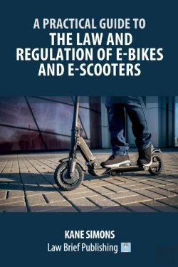 Bertrand.pt - A Practical Guide To Succession To Social Housing Tenancies