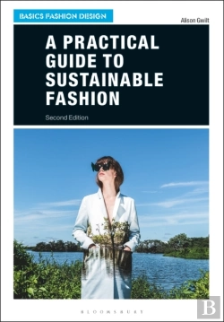 Bertrand.pt - A Practical Guide To Sustainable Fashion