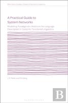 A Practical Guide To System Networks