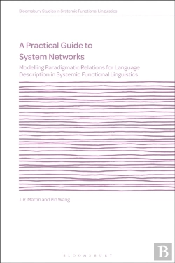 Bertrand.pt - A Practical Guide To System Networks