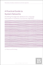 A Practical Guide To System Networks