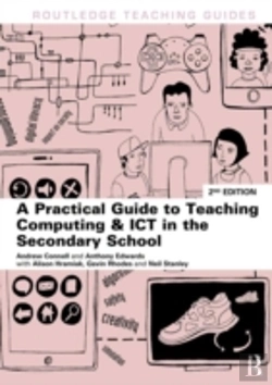 Bertrand.pt - A Practical Guide To Teaching Computing And Ict In The Secondary School