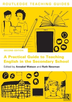 Bertrand.pt - A Practical Guide To Teaching English In The Secondary School