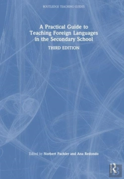 Bertrand.pt - A Practical Guide To Teaching Foreign Languages In The Secondary School