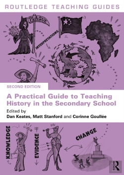Bertrand.pt - A Practical Guide To Teaching History In The Secondary School