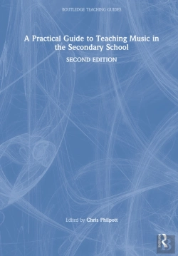 Bertrand.pt - A Practical Guide To Teaching Music In The Secondary School