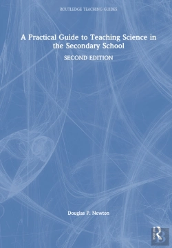 Bertrand.pt - A Practical Guide To Teaching Science In The Secondary School