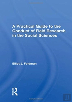 Bertrand.pt - A Practical Guide To The Conduct Of Field Research In The Social Sciences