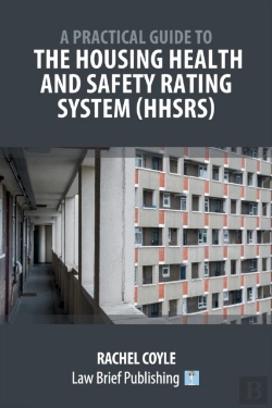 Bertrand.pt - A Practical Guide To The Housing Health And Safety Rating System (Hhsrs)