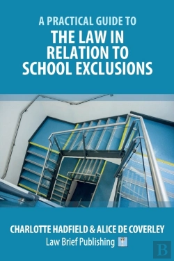 Bertrand.pt - A Practical Guide To The Law In Relation