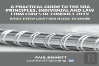 A Practical Guide To The New Sra Code Of Conduct