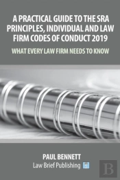 A Practical Guide To The New Sra Code Of Conduct
