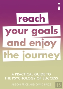 Bertrand.pt - A Practical Guide To The Psychology Of Success