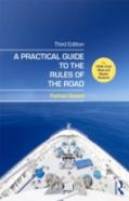 A Practical Guide To The Rules Of The Road