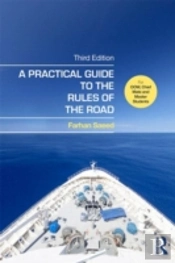 A Practical Guide To The Rules Of The Road