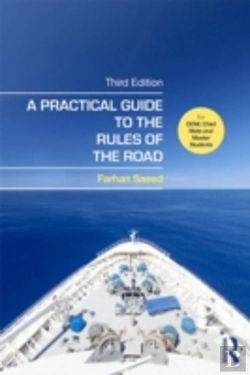 Bertrand.pt - A Practical Guide To The Rules Of The Road