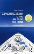 A Practical Guide To The Rules Of The Road