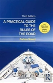 A Practical Guide To The Rules Of The Road