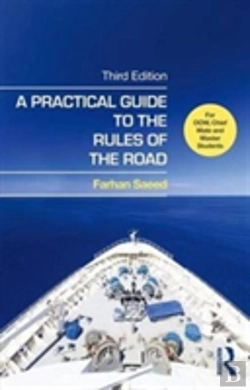 Bertrand.pt - A Practical Guide To The Rules Of The Road