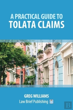 Bertrand.pt - A Practical Guide To Tolata Claims
