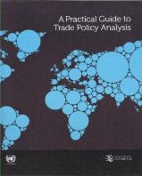 A Practical Guide To Trade Policy Analysis