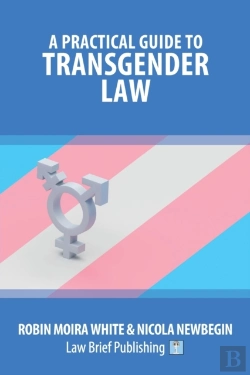 Bertrand.pt - A Practical Guide To Transgender Law