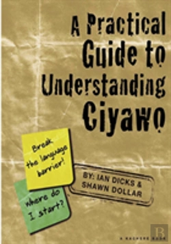 Bertrand.pt - A Practical Guide To Understanding Ciyaw