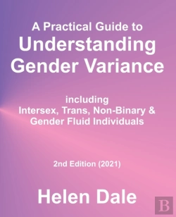 Bertrand.pt - A Practical Guide To Understanding Gender Variance