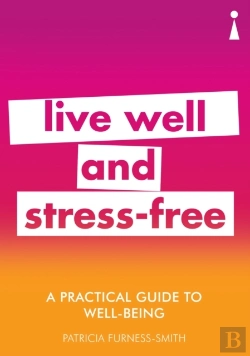 Bertrand.pt - A Practical Guide To Well-Being
