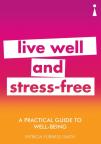 A Practical Guide To Well-Being