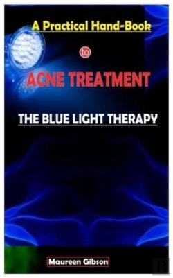 Bertrand.pt - A Practical Hand-Book To Acne Treatment.