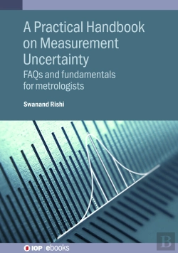 Bertrand.pt - A Practical Handbook On Measurement Uncertainty