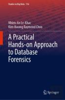 A Practical Hands-On Approach To Database Forensics
