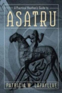 Bertrand.pt - A Practical Heathen'S Guide To Asatru