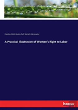 Bertrand.pt - A Practical Illustration Of Women'S Right To Labor