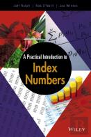 A Practical Introduction To Index Numbers