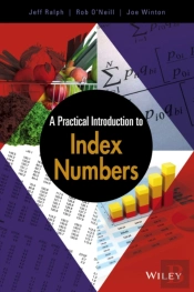 A Practical Introduction To Index Numbers
