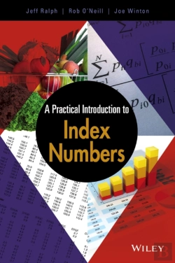 Bertrand.pt - A Practical Introduction To Index Numbers