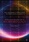 A Practical Introduction To Numerology