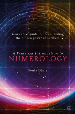 Bertrand.pt - A Practical Introduction To Numerology