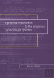 A Practical Introduction To The Simulation Of Molecular Systems