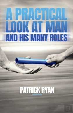 Bertrand.pt - A Practical Look At Man And His Many Rol