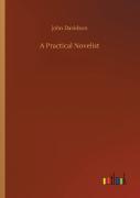 A Practical Novelist