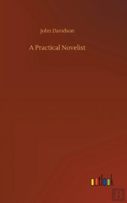 Bertrand.pt - A Practical Novelist