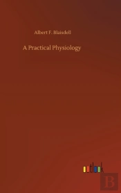 A Practical Physiology