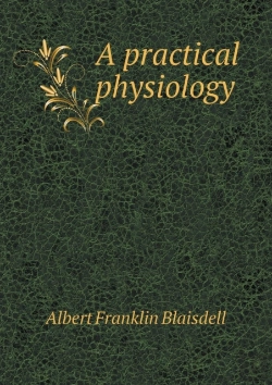 Bertrand.pt - A Practical Physiology
