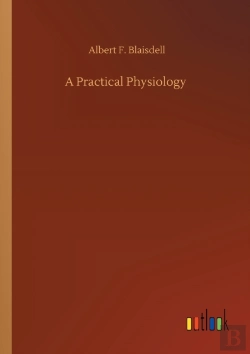 Bertrand.pt - A Practical Physiology