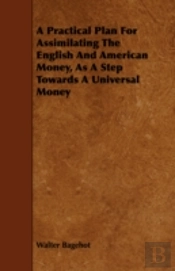 A Practical Plan For Assimilating The En