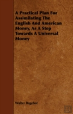 Bertrand.pt - A Practical Plan For Assimilating The En