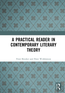 Bertrand.pt - A Practical Reader In Contemporary Literary Theory